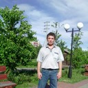  ,   , 61 ,   ,   , c 