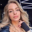 ���������� ������, ���� ������� �������, 27 ���, ������������ ��� ������, ����� � ���������, ���������