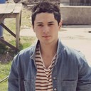 ���������� �������, ���� ������� Nika, 32 ����, ������������ ��� ������, ����� � ���������, c�������� ���������