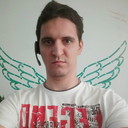 ���������� ������, ���� ������� ��������, 34 ����, ������������ ��� ������, ���������