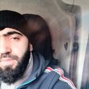 ���������� ������������, ���� ������� �������� ���, 33 ����, ������������ ��� ������, ����� � ���������