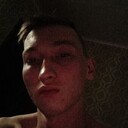 ���������� ���������� �����, ���� ����� �����, 24 ����, ������������ ��� ������, ����� � ���������