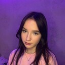 ���������� ������, ���� ������� ���������, 23 ����, ������������ ��� ������, ����� � ���������, c�������� ���������