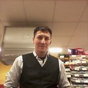  ,   Nikolai, 44 ,   