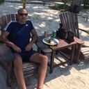 ���������� ����, ���� ������� �����, 40 ���, ������������ ��� ������, ����� � ���������