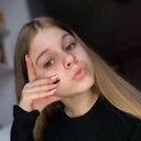 ���������� ���������, ���� ������� ����, 20 ���, ������������ ��� ������, ����� � ���������