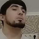  ,   Muqimov, 34 ,   ,   