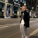 ���������� ������, ���� ������� ������, 36 ���, ������������ ��� ������, c�������� ���������