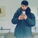  ,   Sanjarbek, 27 ,   ,   