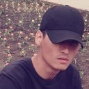 ���������� �������, ���� ������� Nurlan, 33 ����, ������������ ��� ������, ����� � ���������, c�������� ���������, ���������