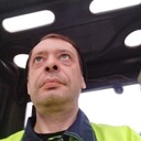  ,   , 43 ,   ,   , 