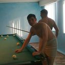  ,   , 35 ,     , c 