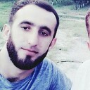 ���������� ������, ���� ������� ���, 36 ���, ������������ ��� ������, ����� � ���������, c�������� ���������, ���������