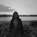 ���������� �����-���������, ���� ������� ���������, 20 ���, ������������ ��� ������, ����� � ���������