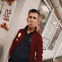 ���������� ������, ���� ������� ������, 36 ���, ������������ ��� ������, ����� � ���������