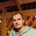 ���������� �����������, ���� ������� ������, 41 ���, ������������ ��� ����� � ���������, c�������� ���������, ���������