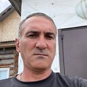 ���������� �����-���������, ���� ������� �����, 52 ����, ������������ ��� ������, ����� � ���������, ���������