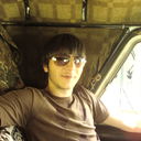 ���������� ������, ���� ������� Narek, 35 ���, ������������ ��� ������, ����� � ���������, c�������� ���������