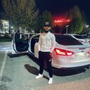 ���������� ���������, ���� ������� ������, 27 ���, ������������ ��� ������, ����� � ���������