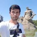 ���������� ���������, ���� ������� JAMIK, 41 ���, ������������ ��� ������, ����� � ���������, c�������� ���������, ���������