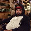 ���������� ���������, ���� ������� ����, 40 ���, ������������ ��� ������, ����� � ���������, c�������� ���������, ���������