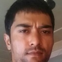  ,   Baxa, 38 ,   ,   , c 