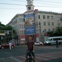  ,   , 33 ,   ,   , c 