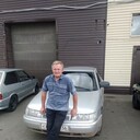 ���������� ��������, ���� ������� ��������, 47 ���, ������������ ��� ������, ����� � ���������, c�������� ���������