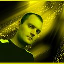 ���������� ������ ��������, ���� ������� �����, 37 ���, ������������ ��� ������, ����� � ���������, c�������� ���������