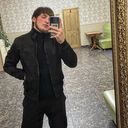 ���������� ������, ���� ����� �����, 22 ����, ������������ ��� ������, ����� � ���������