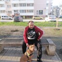  ,   , 42 ,   ,   , c , 