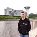  ,   , 35 ,   ,   , c 