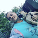 ���������� �����, ���� ������� ����, 31 ���, ������������ ��� ������, ����� � ���������