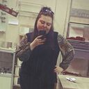 ���������� ��������, ���� ������� �������, 34 ����, ������������ ��� ����� � ���������, c�������� ���������, ���������