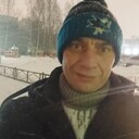 ���������� �����-���������, ���� ������� �������, 45 ���, ������������ ��� ������