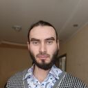 ���������� ����������, ���� ������� �������, 39 ���, ������������ ��� ������, ����� � ���������