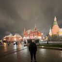 ���������� �����, ���� ����� �����, 23 ����, ������������ ��� ������, ����� � ���������