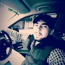  ,    , 34 ,   ,   , c 