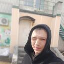  ,   , 32 ,   ,   , c , 