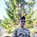 ���������� �������, ���� ������� ������, 39 ���, ������������ ��� c�������� ���������