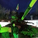 ���������� ���������, ���� ������� �������, 50 ���, ������������ ��� ������, ����� � ���������, c�������� ���������