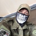 ���������� ������, ���� ������� ������, 40 ���, ������������ ��� ������, ����� � ���������