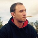 ���������� �����, ���� ������� ���������, 36 ���, ������������ ��� ������, ����� � ���������