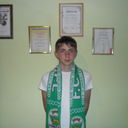  ,   , 31 ,   ,   , c 