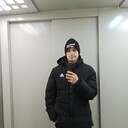  ,   , 21 ,     