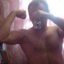 ���������� �������, ���� ������� Keysi, 39 ���, ������������ ��� ������