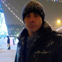  ,   , 55 ,   ,   , c 