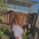 ���������� ������, ���� ������� Charina, 30 ���, ������������ ��� ������, ����� � ���������