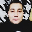  ,   , 33 ,   ,   , c , 