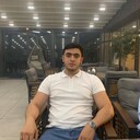 ���������� �����, ���� ������� Xayal, 26 ���, ������������ ��� ������, ����� � ���������